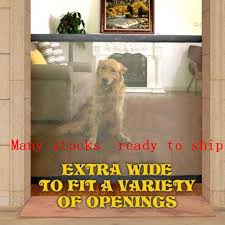 Get deals on mulch, soil, power equipment, and more. Top 10 Lowes Vinyl Fences Brands And Get Free Shipping 753bf1dn