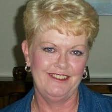 Peggy McManus (@PeggyMcManus2)