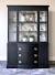 Curio Cabinet