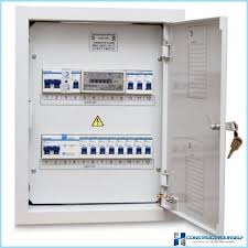 Belirli bir işin sağlanması ve tamamlanmasına yardımcı olan elektrik tesisat malzemeleri fiyat listesi içinde yer alan tesisat borularını kendi bütçe aralığınıza göre seçebiliyorsunuz. Kablolama Elleriyle Daire Ahsap Bir Evde Video Dersleri