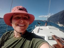 Casual work opportunities in Takaka for couple