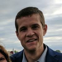 TMC Transportation IT Department