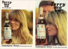 El blog del gran Uribe: Treinta años de la muerte de Nico, en Ibiza