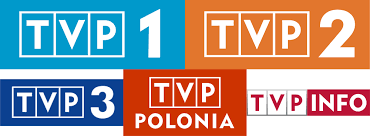 Polsat seriale na tvp_sport_hdtv przez igorwaw. Tvp 1 2 3 Polonia Info Font Forum Dafont Com