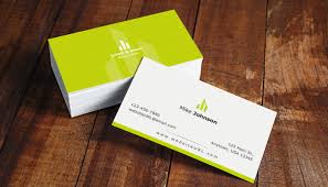 You can create your own with canva's real estate business card templates. 10 Free Real Estate Business Card Templates Psd Pdf Gotprint Blog