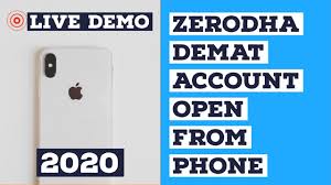 If you want to use an app from outside of the google play store, you can install the app'. Moneybhai Virtual Trading India S Demo Trading System Learn How To Trade Without The Risk Youtube