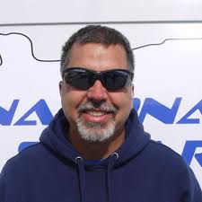 Solar Installers Team