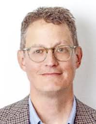 Downtown Parking Study: What it is and what it isn't