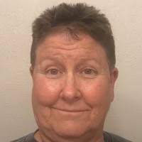 Melinda Capps Email & Phone Number