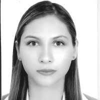 30+ "Rodriguez Mendivil" profiles