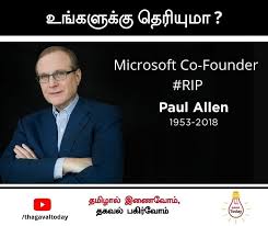 Pin On General Knowledge Current Affairs Tamil Names