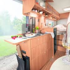 Sie suchen nach einer mietwohnung in münchen? Possl Roadcruiser Mieten Campingbus Mieten Munchen Gunstig Buchen