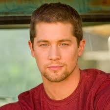 Jason Gerhardt's Instagram, Twitter & Facebook