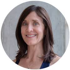 Nicolette Stern's Instagram, Twitter & Facebook