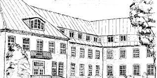 Hansjörg küster, institut für geobotanik, leibniz universität. Kardinal Von Galen Haus Stapelfeld Schulen Bildung Outdooractive Com