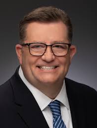 Crain's Chicago Business