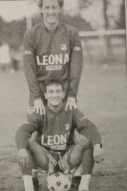 He also played club football for deportivo cali, deportes tolima, independiente santa fe. 16 Millos Ideas In 2021 Football Football Images Football Players