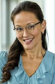 Cast & Crew for Signed, Sealed, Delivered 1x04 "The Masterpiece"