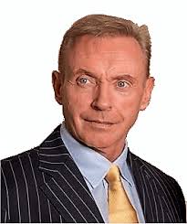 Walking For Weight Loss. Total Body Workout While Walking.