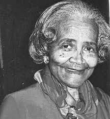 Search Evelyn Saunders Obituaries and Funeral Services