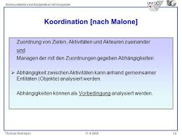Handlung synonym, handlung kreuzworträtsel, handlung englisch, handlung definition, handlung unternehmung, handlung game of thrones staffel 4, handlung zauberflöte, handlung star wars 7. Innere Vs Aussere Handlung Ppt Herunterladen