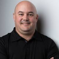 Speaker Detail of Summit 2022