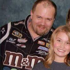 Roy E. Hulsey Sr. Obituary April 16, 2021