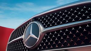 Auto's 610 resultaten voor 'mercedes g klasse amg'. Mercedes Benz C Klasse Coupe Leasing
