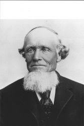 Charles Frederick Peterson — Calisphere