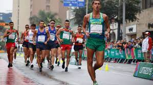 We did not find results for: Ecuador Se Impuso En Marcha Atletica 50 Km En Los Juegos Panamericanos Claudio Villanueva Y Johana Ordonez Se Llevaron La Medalla De Oro Rpp Noticias