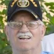 Search Wayne Lilly Obituaries and Funeral Services