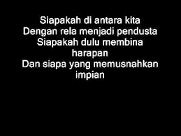 Mimpi yang tak sudah lirik. Ibnor Riza Mimpi Yang Tak Sudah Cover Akustik By Gitar Tong Kapok Youtube
