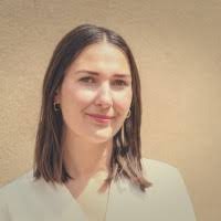 20+ "Madeline Morton" profiles