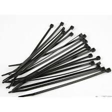 Résultat de recherche d'images pour "collier de serrage large"