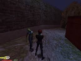 We did not find results for: The Devil Inside Pc Review And Full Download Old Pc Gaming