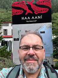 Halfway to photographing families from all 50 states by 2025