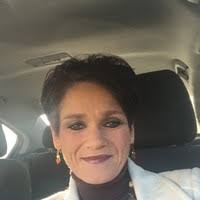 100+ "Sandy Ellison" profiles