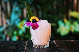 Surf Liner Rye Whiskey Cocktail Imbibe Magazine In 2020 Whiskey Cocktails Rye Whiskey Cocktail Rye Whiskey
