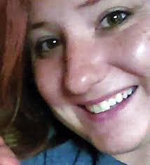 Bethany Kolberg Obituary