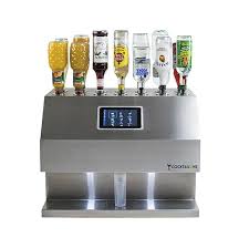 Sie möchten eine mobile cocktailbar mieten? Mobile Cocktailbar Mieten H2nfotobox