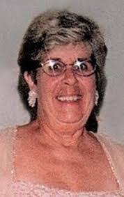 Bertha Silver's Instagram, Twitter & Facebook