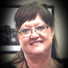 Daily Jefferson County Union Memorials and Obituaries