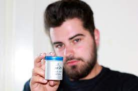 Free shipping on orders over $25.00. Matte Haare Matte