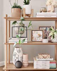 Home decor plays an important role in elevating the atmosphere of your homes; 50 Top Items In Home Decor Home Decorating Ideas Style Curator