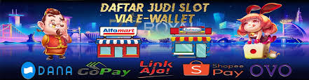 Maybe you would like to learn more about one of these? 77royal Agen Slot Deposit E Money 20ribu 77royal Agen Slot Transaksi Emoney Dana Situs Slot Deposit Ewallet Sakuku Slot Online Deposit Uang Elektronik Bandar Judi Slot Deposit Pakai Ecash Daftar Slot Tanpa Rekening
