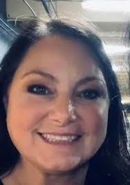 Nicole Becnel's Instagram, Twitter & Facebook