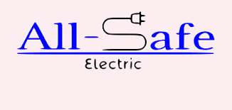 Maybe you would like to learn more about one of these? All Safe Electric Llp Home Facebook