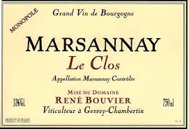 2006 White Burgundy Freshness Structure Plenty Of Mineral Character Ws