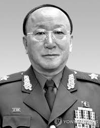 Kim Il-cheol