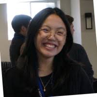 400+ "Stéphanie Liu" profiles